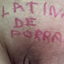 Lilith