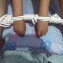 Shibari