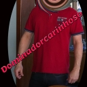 Quem sou eu