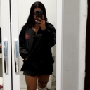 kk