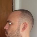 Seu Dom