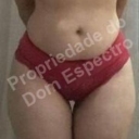 Sub do Espectro