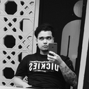 foto tl