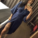 Domme25