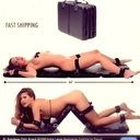 Wishlist