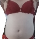 subdcalcinha