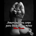 Poesia e Dominação