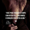 Frases ♡