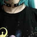 Eu ^^
