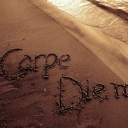 Carpe Diem!!!