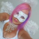 i'm a angel...rs
