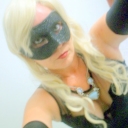 Masquerade 