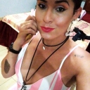 Anne Marie