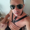 Boy Submisso