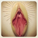 Sacred
