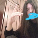 Myself