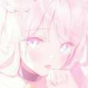 ♥