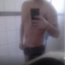Eu