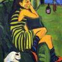 Pinturas Favoritas