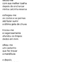 Diário