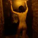 Spanking