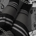 ⛓