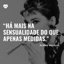 Reflexões, pensamentos... - Frases