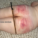  Spanking