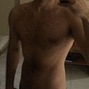 Bom dia