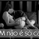 Minhas Fotografias