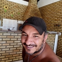 Minha pessoa ?