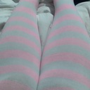 Minhas Fotos