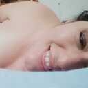 Bebezinha dele