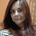 Essa sou eu