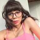 xXx