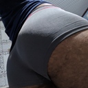 Théo