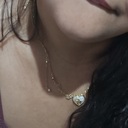 minhas