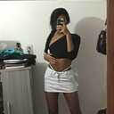 body