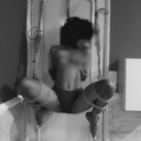 Shibari