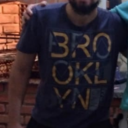 Público