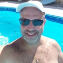 Cuckold autêntico
