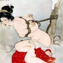 Shibari