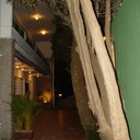 Clube Dominna - Muniz de Souza