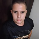 FOTOS ATUAIS