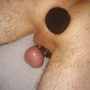 ESCRAVO