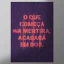 Momentos
