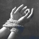 Bondage