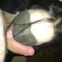 Just Fun