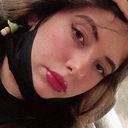 Minhas Fotos:)