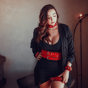 PrettyPervy